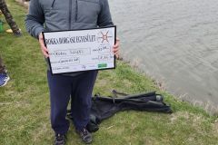 092_Finomszerelekes_horgaszverseny