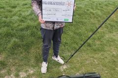 093_Finomszerelekes_horgaszverseny