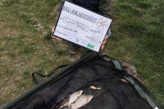 094_Finomszerelekes_horgaszverseny