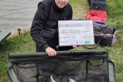 095_Finomszerelekes_horgaszverseny