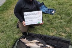 096_Finomszerelekes_horgaszverseny