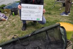 097_Finomszerelekes_horgaszverseny