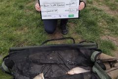 098_Finomszerelekes_horgaszverseny