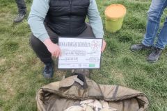 099_Finomszerelekes_horgaszverseny