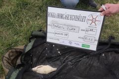 100_Finomszerelekes_horgaszverseny