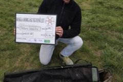 101_Finomszerelekes_horgaszverseny