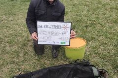 102_Finomszerelekes_horgaszverseny