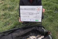 103_Finomszerelekes_horgaszverseny