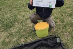 104_Finomszerelekes_horgaszverseny