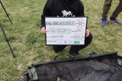 105_Finomszerelekes_horgaszverseny