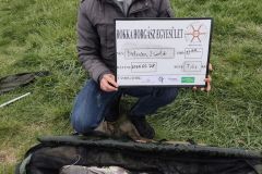 106_Finomszerelekes_horgaszverseny