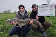 107_Finomszerelekes_horgaszverseny