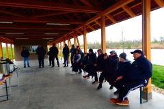 108_Finomszerelekes_horgaszverseny