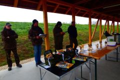 109_Finomszerelekes_horgaszverseny