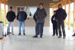 110_Finomszerelekes_horgaszverseny