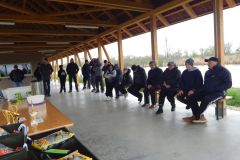 111_Finomszerelekes_horgaszverseny