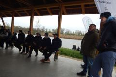 112_Finomszerelekes_horgaszverseny
