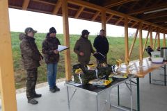 113_Finomszerelekes_horgaszverseny