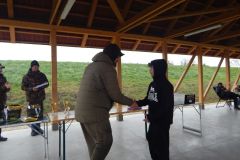 114_Finomszerelekes_horgaszverseny