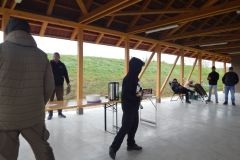 115_Finomszerelekes_horgaszverseny