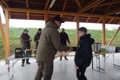 116_Finomszerelekes_horgaszverseny