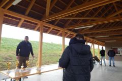 117_Finomszerelekes_horgaszverseny