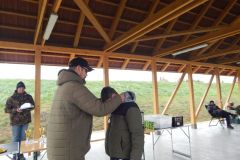 118_Finomszerelekes_horgaszverseny