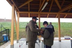 119_Finomszerelekes_horgaszverseny