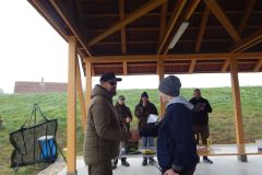 120_Finomszerelekes_horgaszverseny