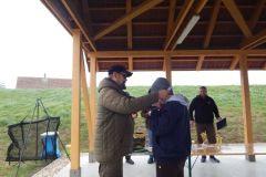 121_Finomszerelekes_horgaszverseny