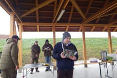 122_Finomszerelekes_horgaszverseny