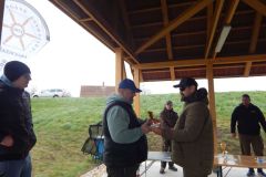 123_Finomszerelekes_horgaszverseny