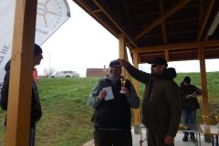 124_Finomszerelekes_horgaszverseny