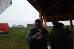 125_Finomszerelekes_horgaszverseny