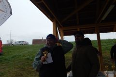 126_Finomszerelekes_horgaszverseny