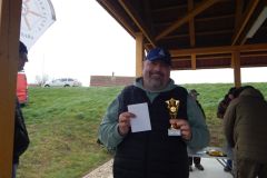 127_Finomszerelekes_horgaszverseny