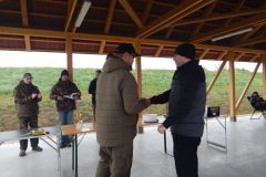 128_Finomszerelekes_horgaszverseny