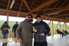 129_Finomszerelekes_horgaszverseny