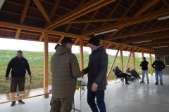 130_Finomszerelekes_horgaszverseny