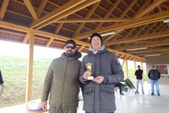 131_Finomszerelekes_horgaszverseny