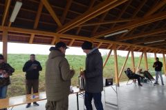 132_Finomszerelekes_horgaszverseny