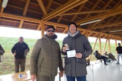 133_Finomszerelekes_horgaszverseny