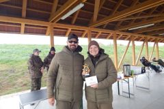 134_Finomszerelekes_horgaszverseny