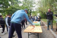 2026_kishalfogo_041