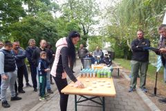 2026_kishalfogo_045