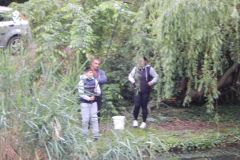2026_kishalfogo_102