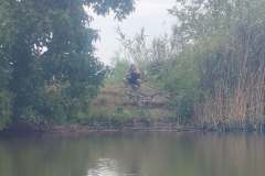 2026_nagyahalfogo_154