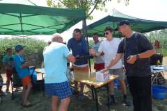 729161147_122185699796596176_74956906241324964_n