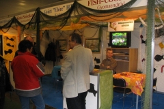 1_FEHOVA2007_037