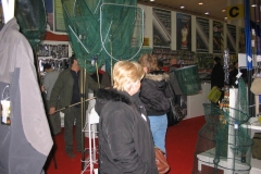 1_FEHOVA2007_043